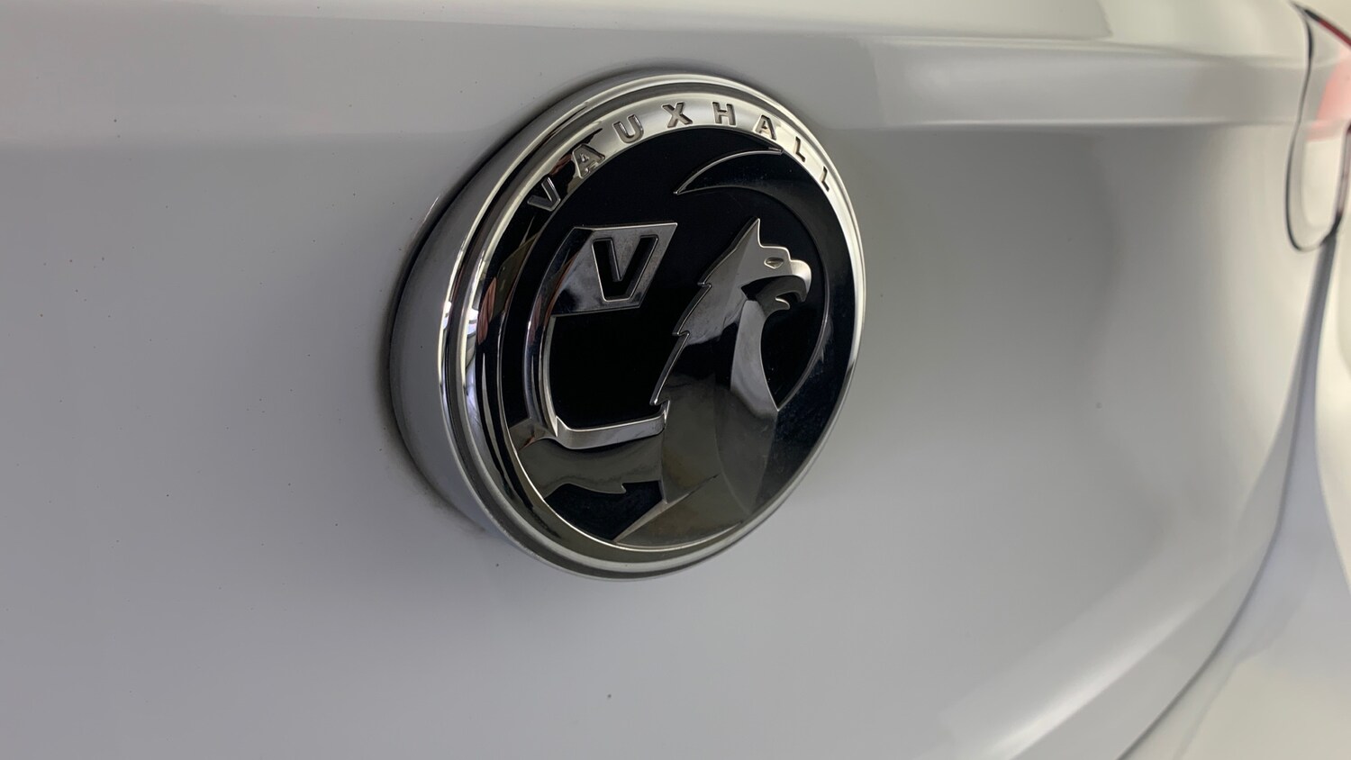 Used Vauxhall Corsa 2022 for sale - 77926659: Photo 49