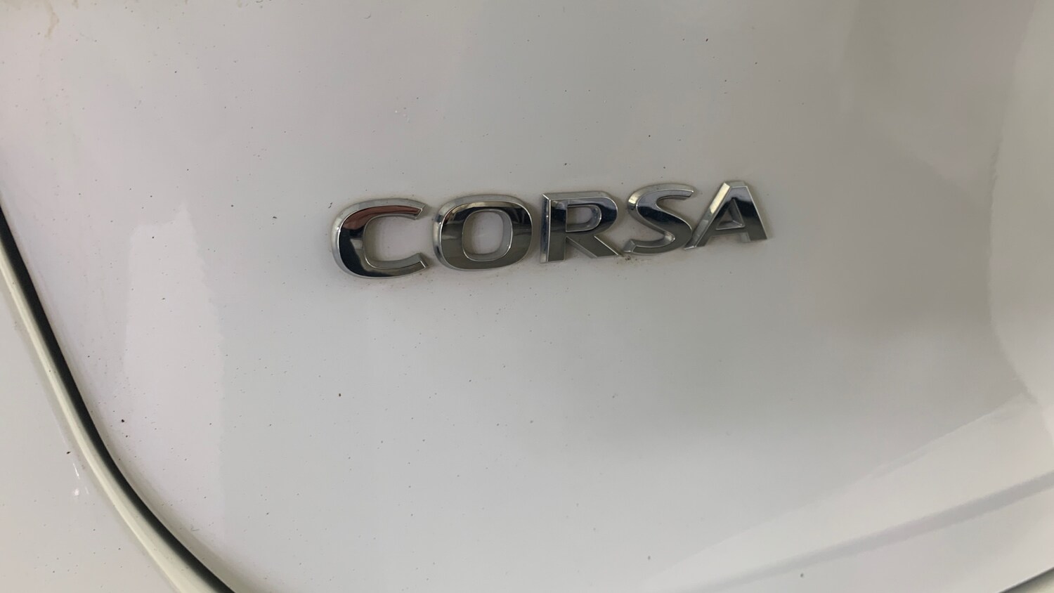 Used Vauxhall Corsa 2022 for sale - 77926659: Photo 50