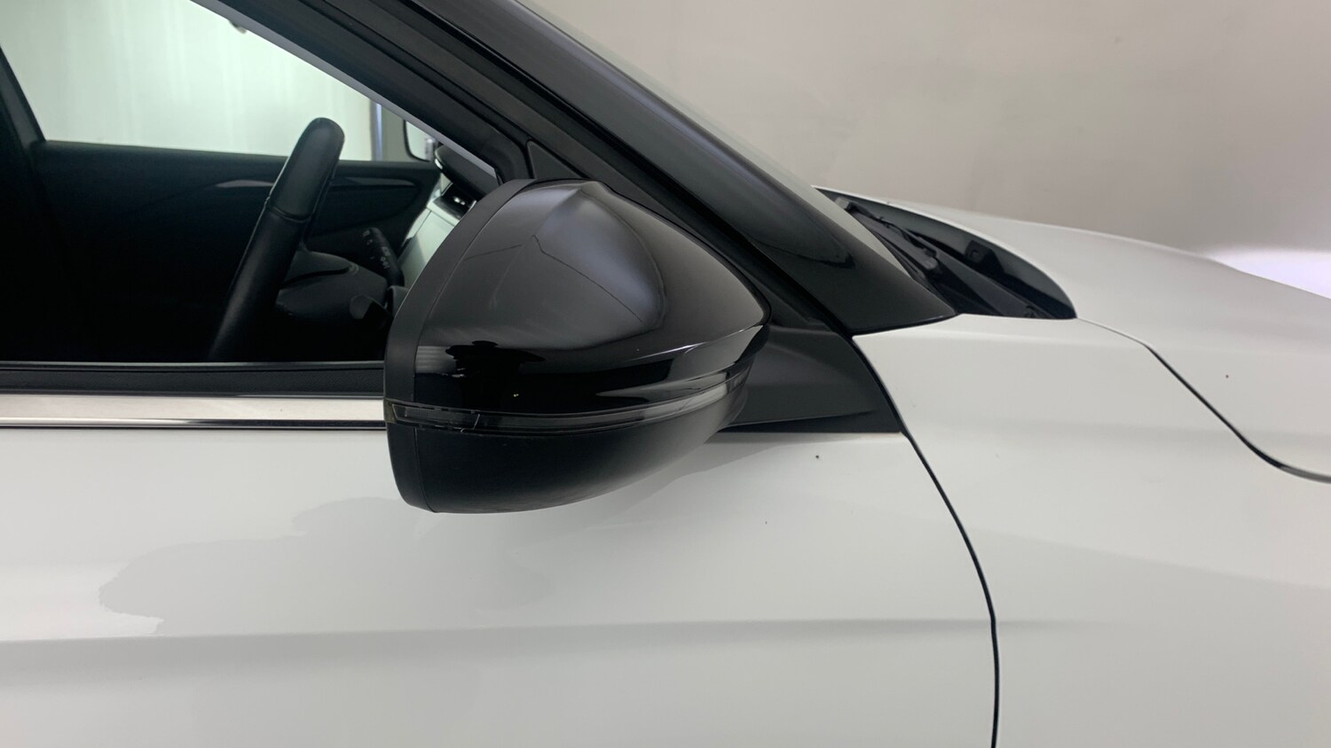 Used Vauxhall Corsa 2022 for sale - 77926659: Photo 52