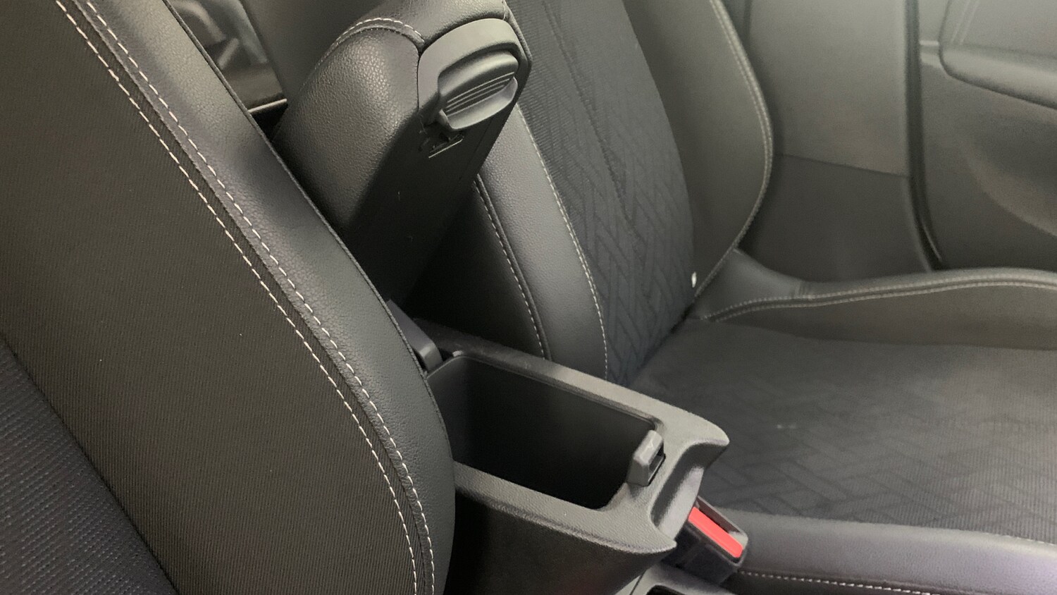 Used Vauxhall Corsa 2022 for sale - 77926659: Photo 54