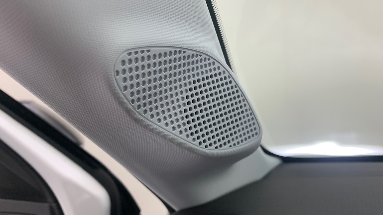 Used Vauxhall Corsa 2022 for sale - 77926659: Photo 55