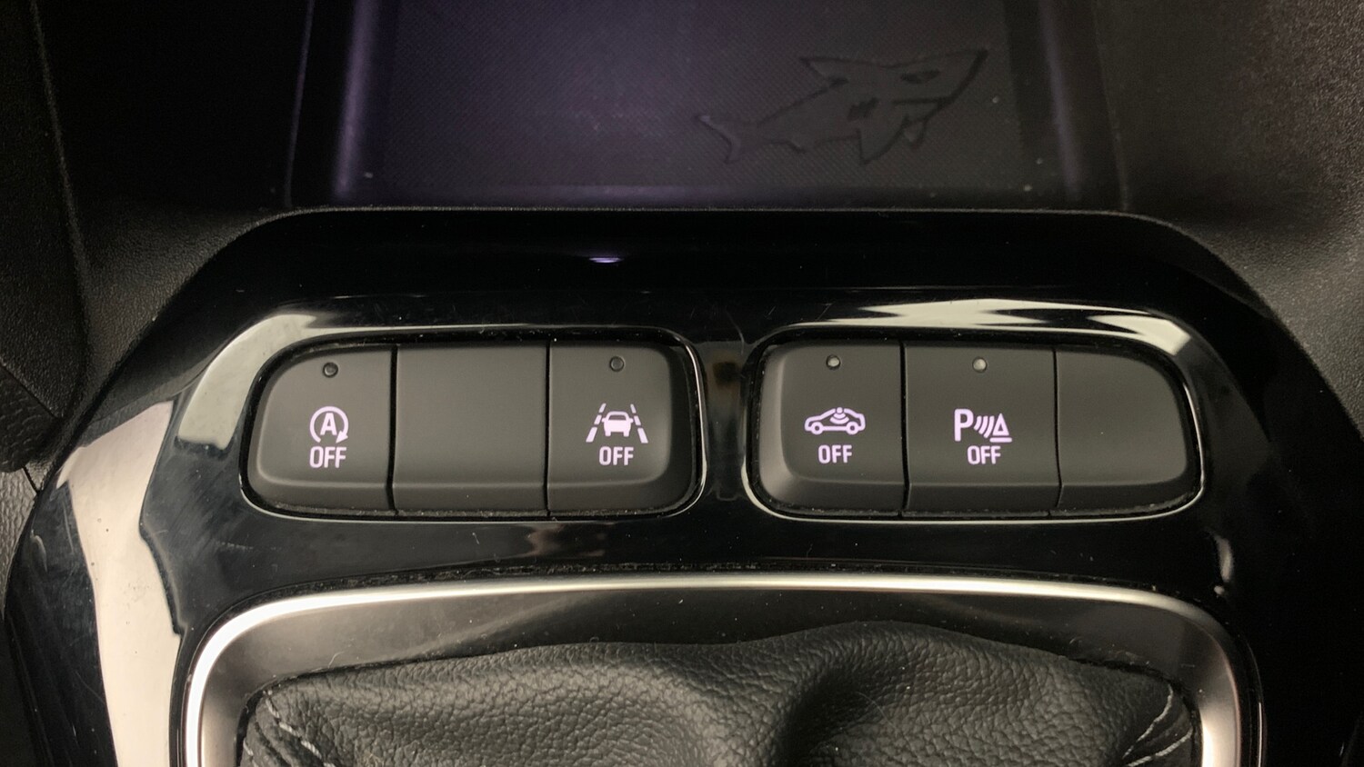 Used Vauxhall Corsa 2022 for sale - 77926659: Photo 57