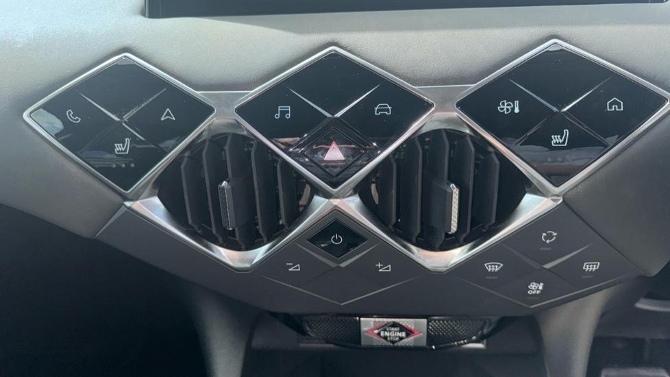 Vehicle 45