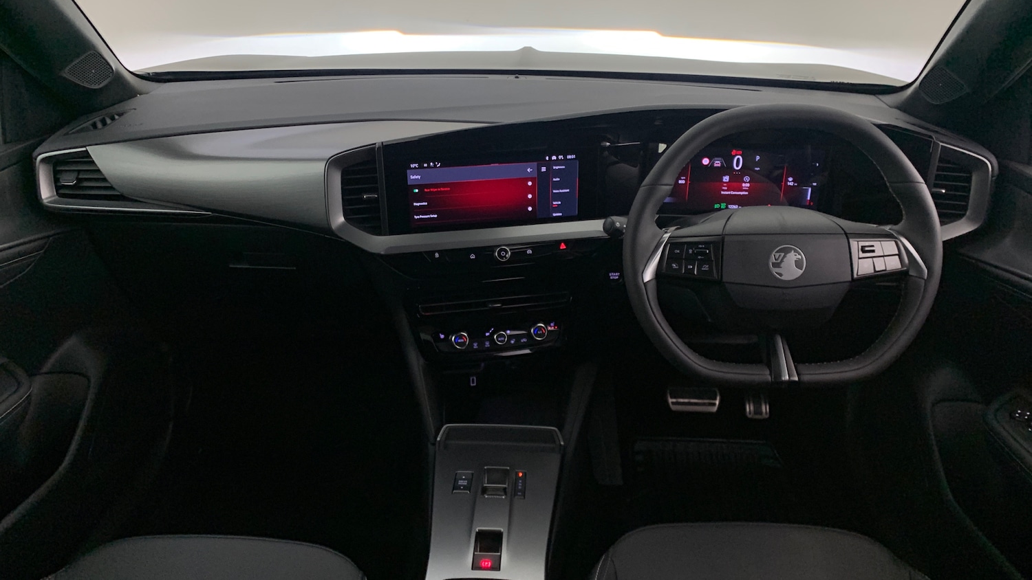 Used Vauxhall Mokka 2025 for sale - 77176161: Photo 10