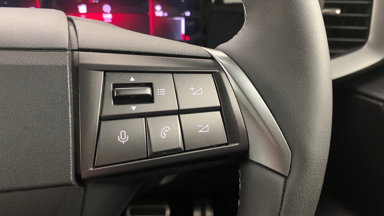 Used Vauxhall Mokka 2025 for sale - 77176161: Photo 19