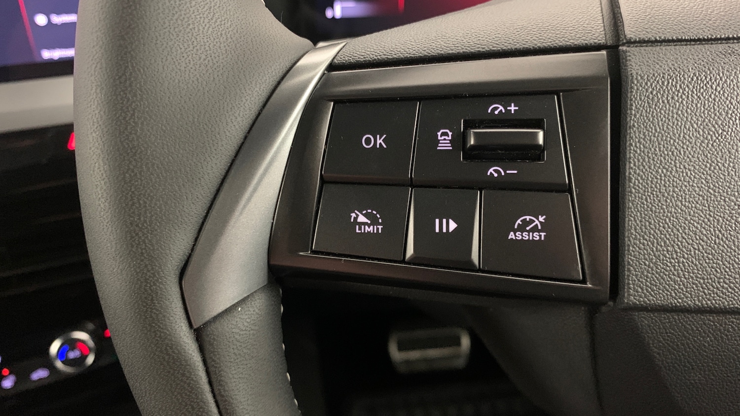 Used Vauxhall Mokka 2025 for sale - 77176161: Photo 20