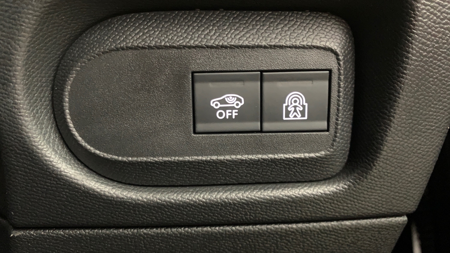 Used Vauxhall Mokka 2025 for sale - 77176161: Photo 21