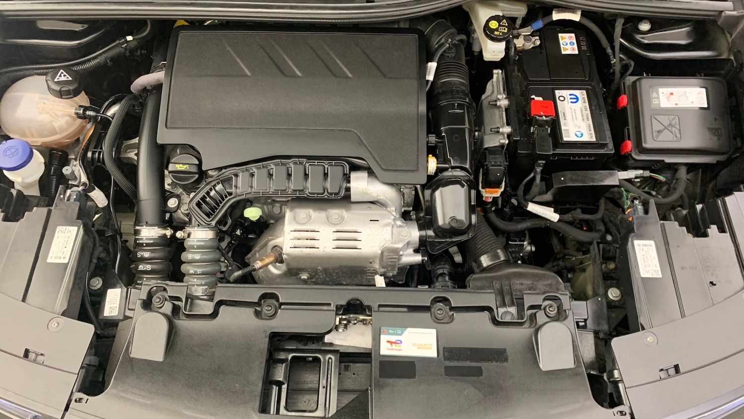 Used Vauxhall Mokka 2025 for sale - 77176161: Photo 22