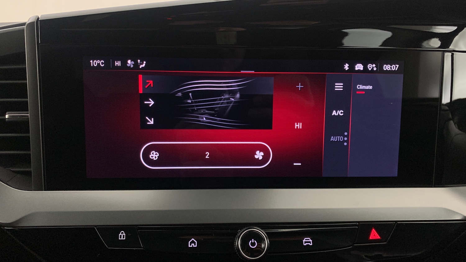 Used Vauxhall Mokka 2025 for sale - 77176161: Photo 25