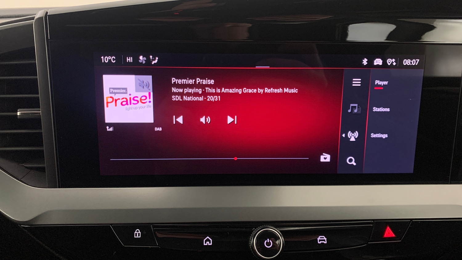 Used Vauxhall Mokka 2025 for sale - 77176161: Photo 27