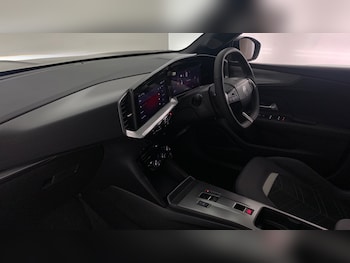 Used Vauxhall Mokka 2025 for sale - 77176161: Photo