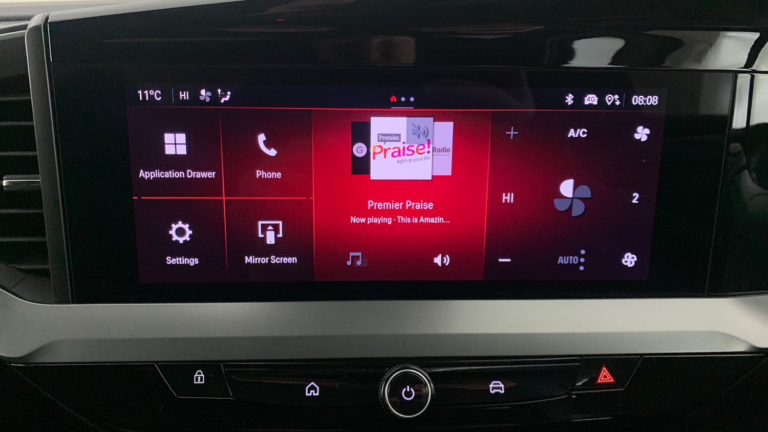 Used Vauxhall Mokka 2025 for sale - 77176161: Photo 32