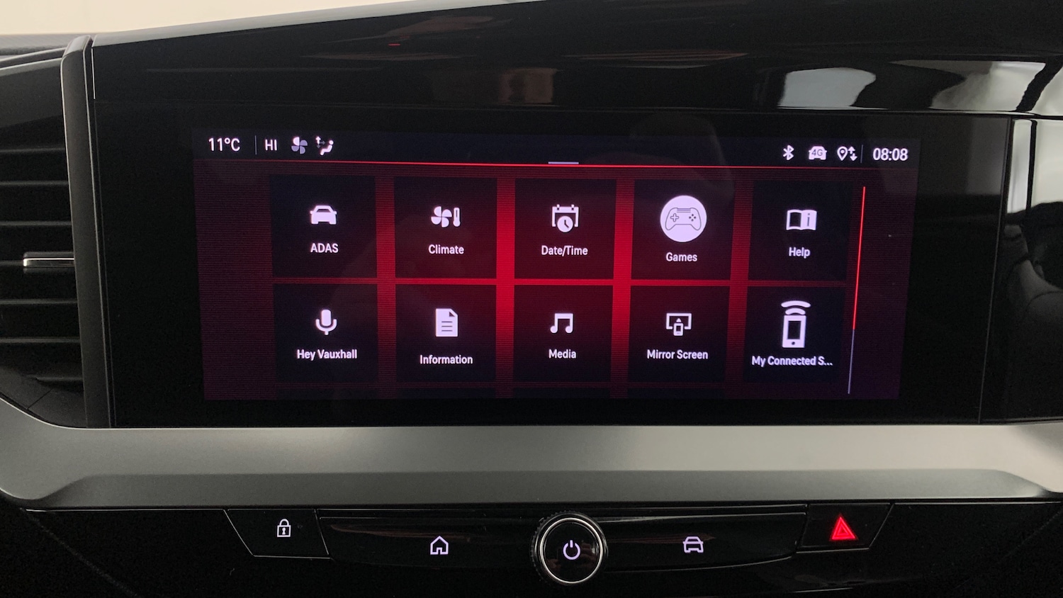 Used Vauxhall Mokka 2025 for sale - 77176161: Photo 33