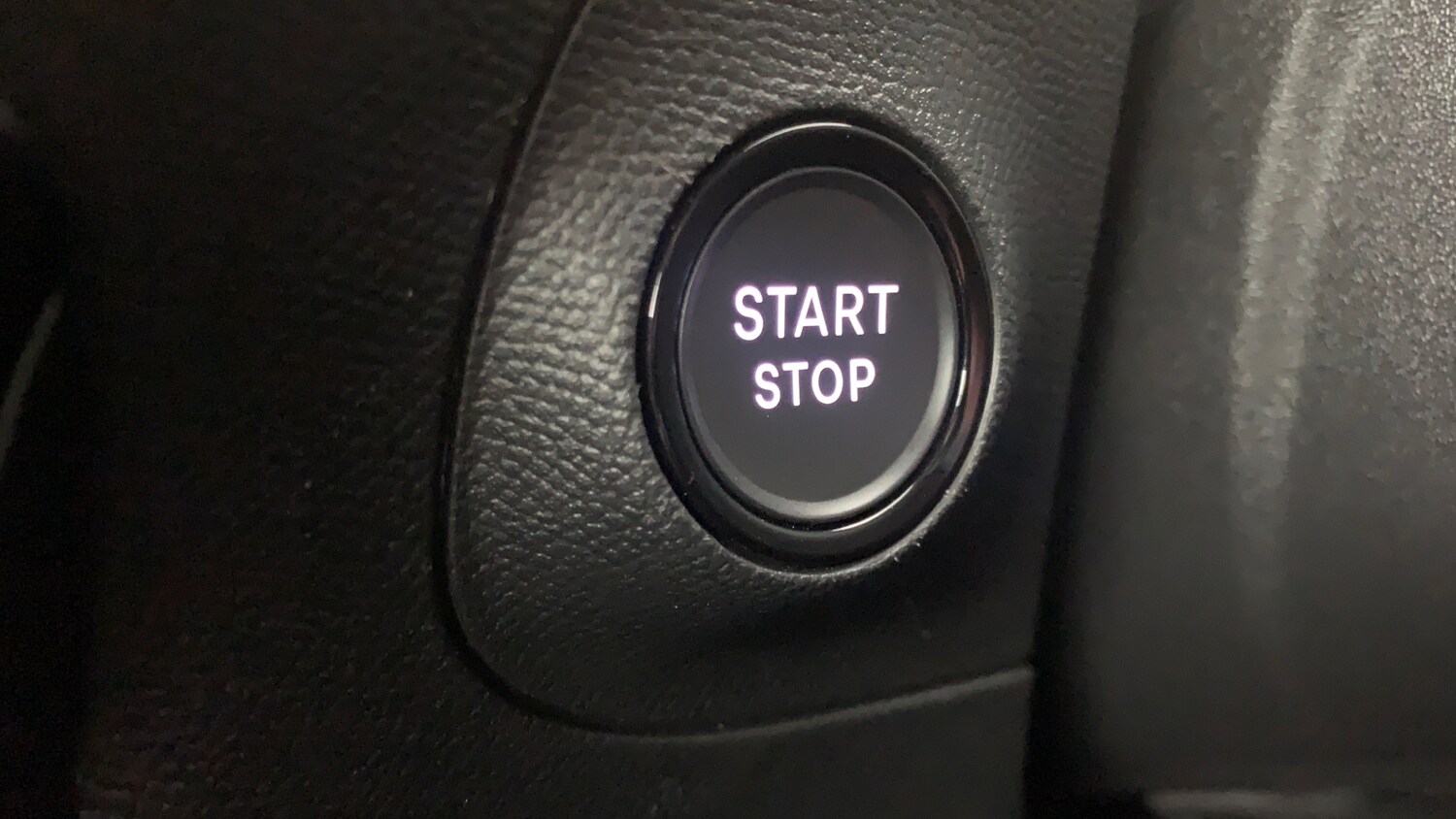 Used Vauxhall Mokka 2025 for sale - 77176161: Photo 35