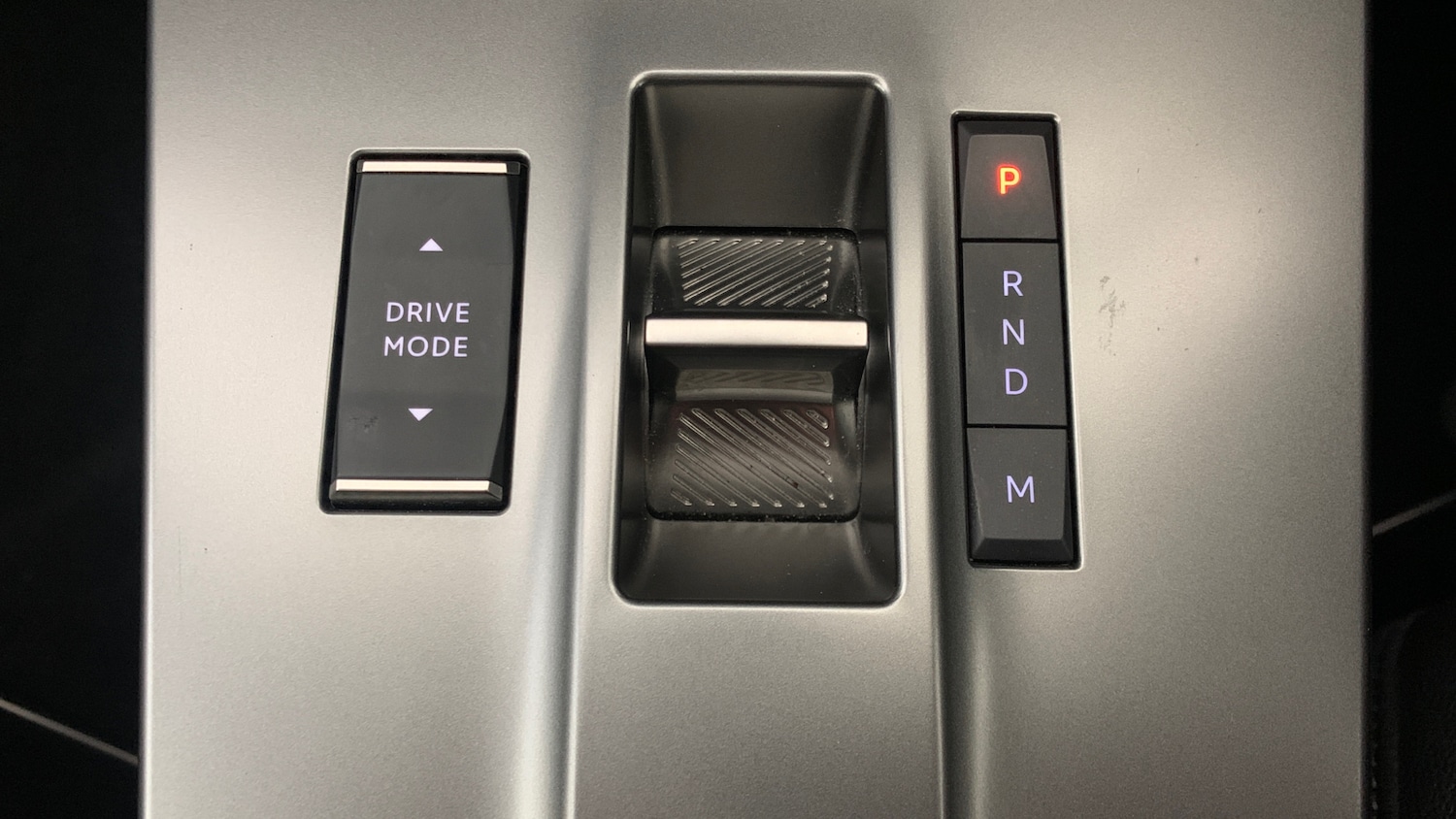 Used Vauxhall Mokka 2025 for sale - 77176161: Photo 37