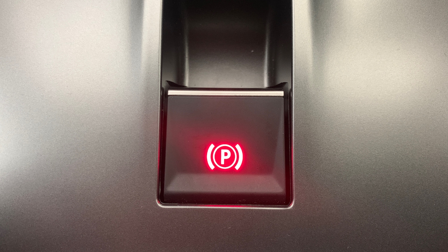 Used Vauxhall Mokka 2025 for sale - 77176161: Photo 38