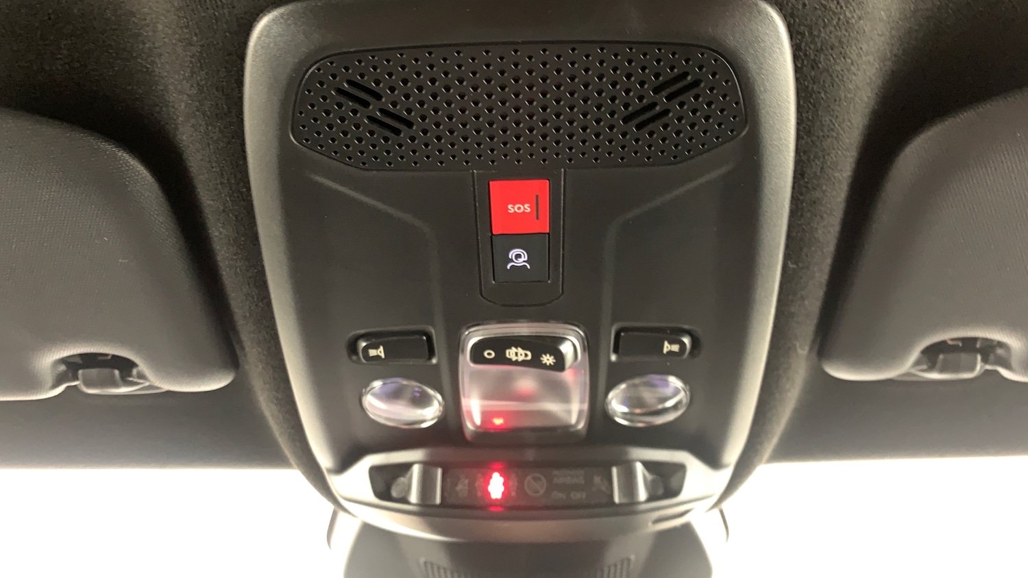 Used Vauxhall Mokka 2025 for sale - 77176161: Photo 39