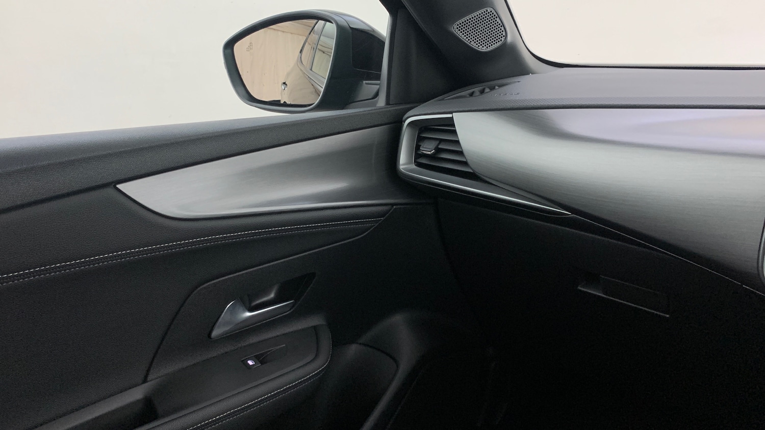 Used Vauxhall Mokka 2025 for sale - 77176161: Photo 40