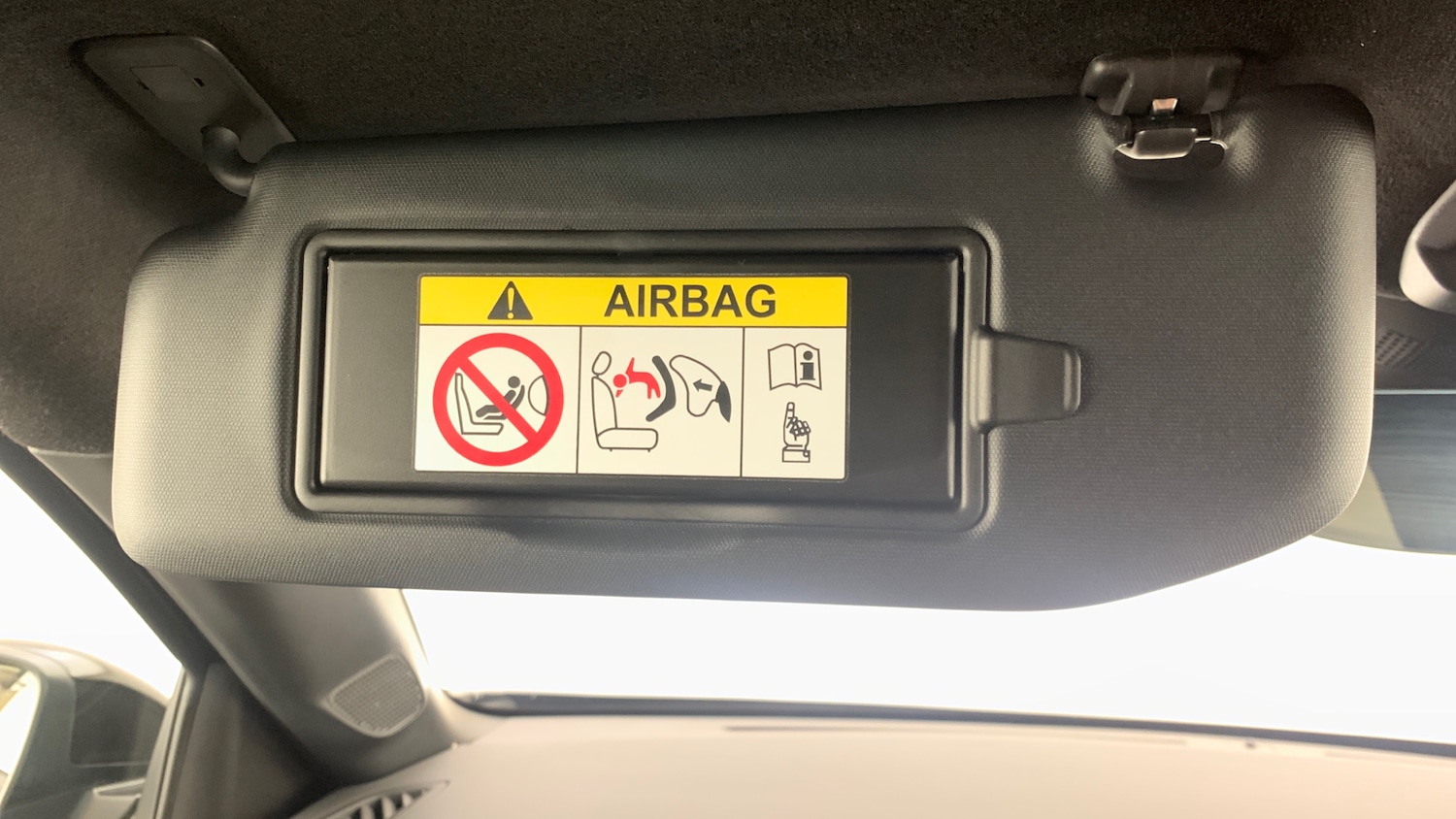 Used Vauxhall Mokka 2025 for sale - 77176161: Photo 41