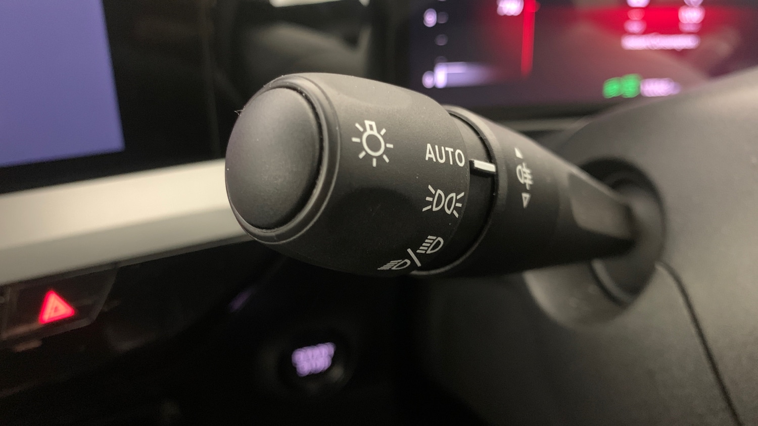 Used Vauxhall Mokka 2025 for sale - 77176161: Photo 42