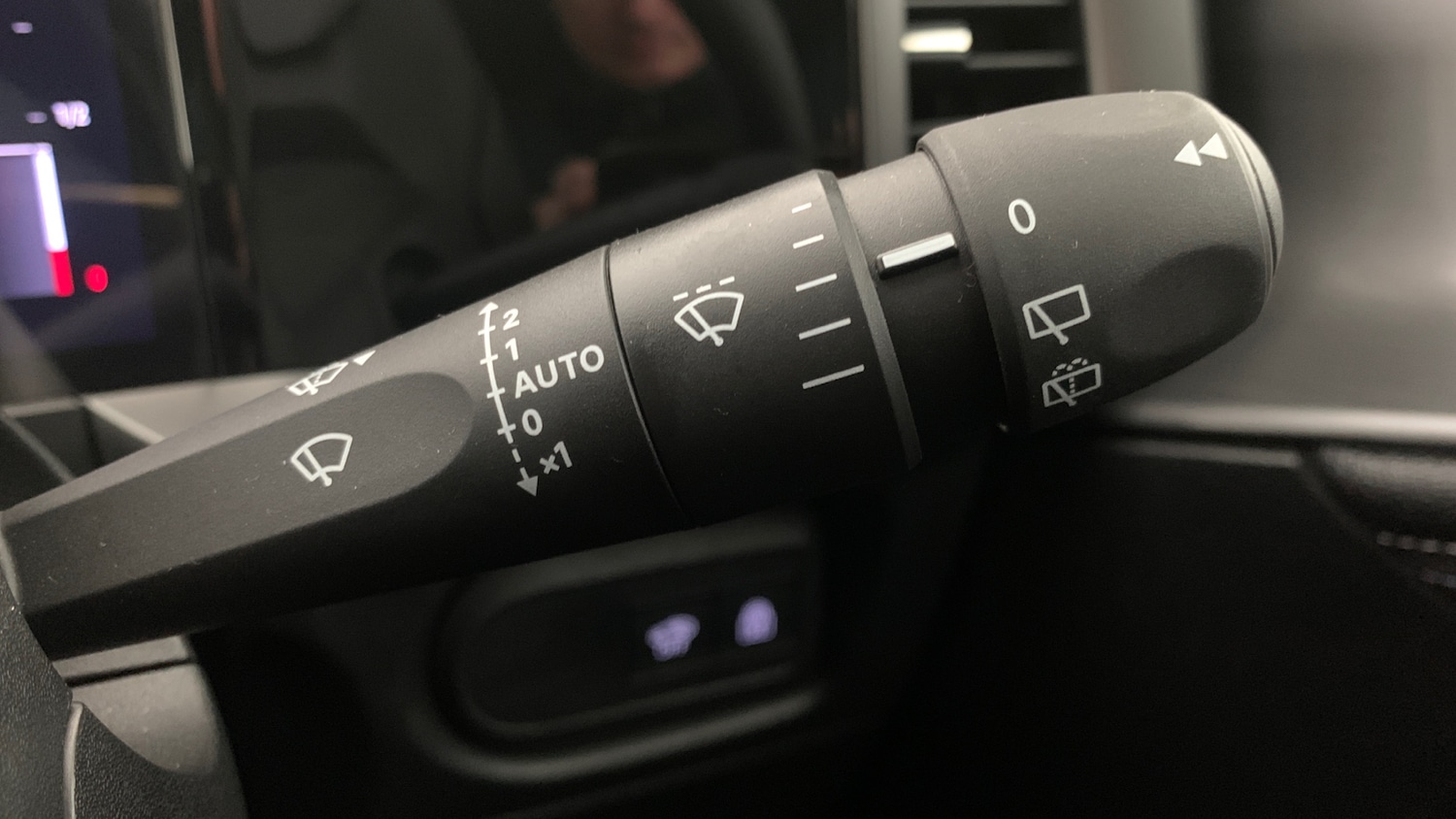 Used Vauxhall Mokka 2025 for sale - 77176161: Photo 43