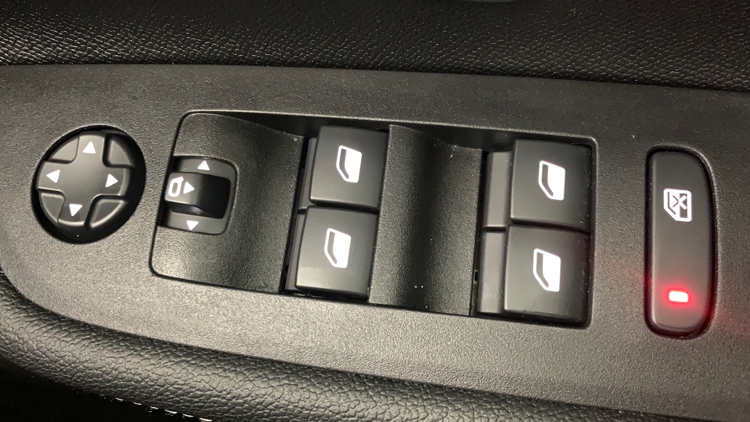 Used Vauxhall Mokka 2025 for sale - 77176161: Photo 44