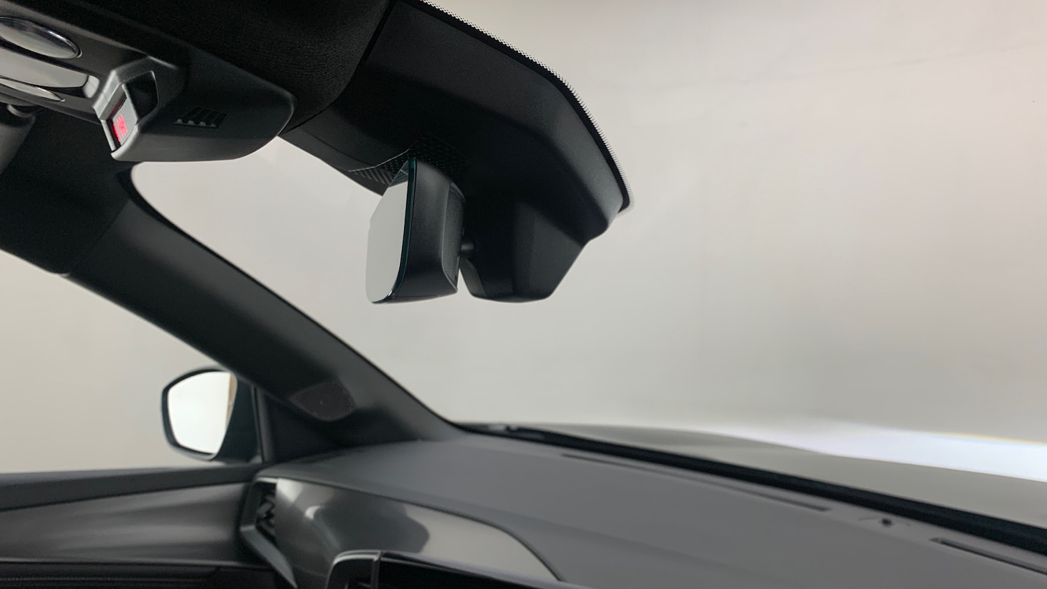 Used Vauxhall Mokka 2025 for sale - 77176161: Photo 45