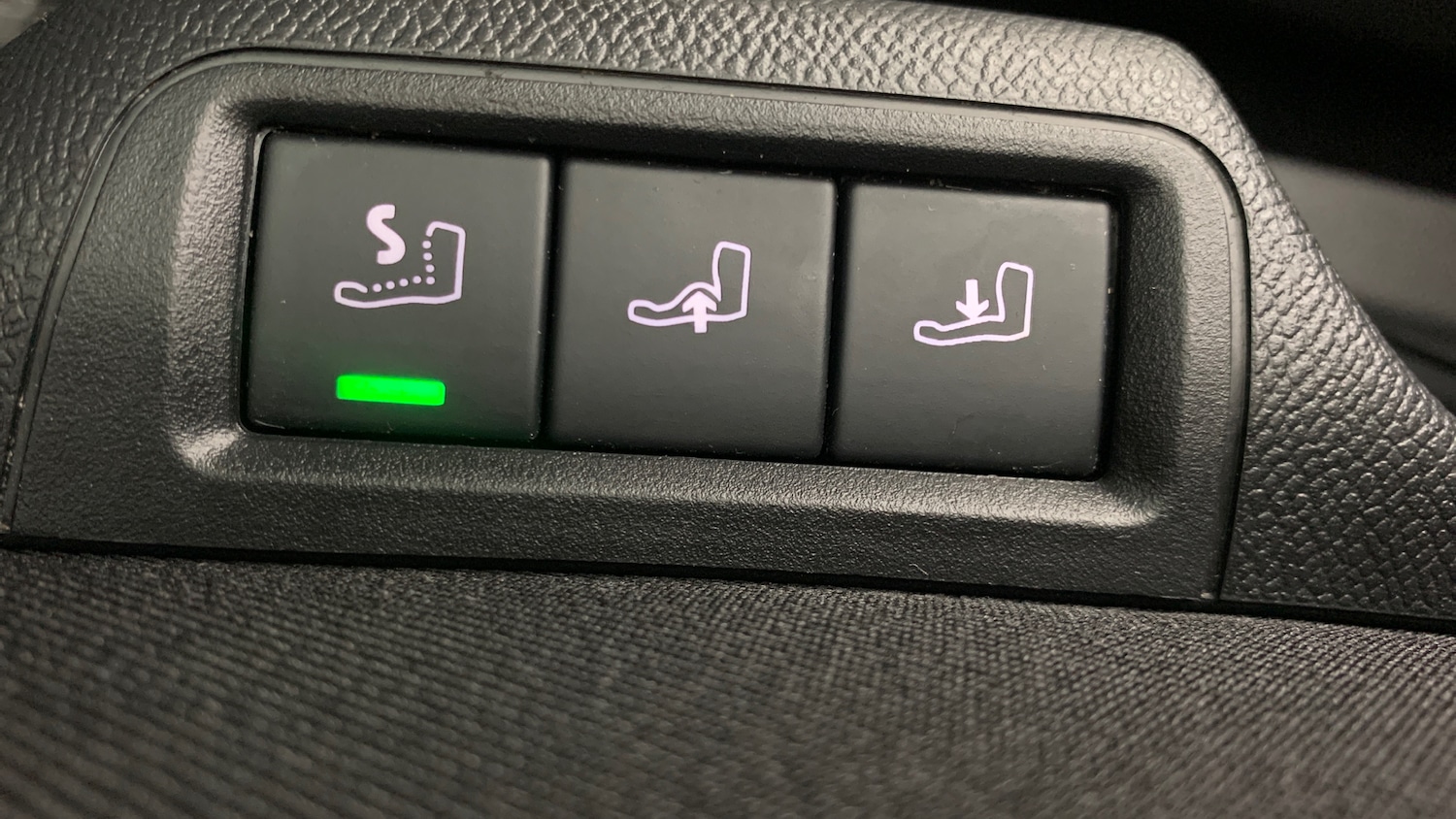 Used Vauxhall Mokka 2025 for sale - 77176161: Photo 46