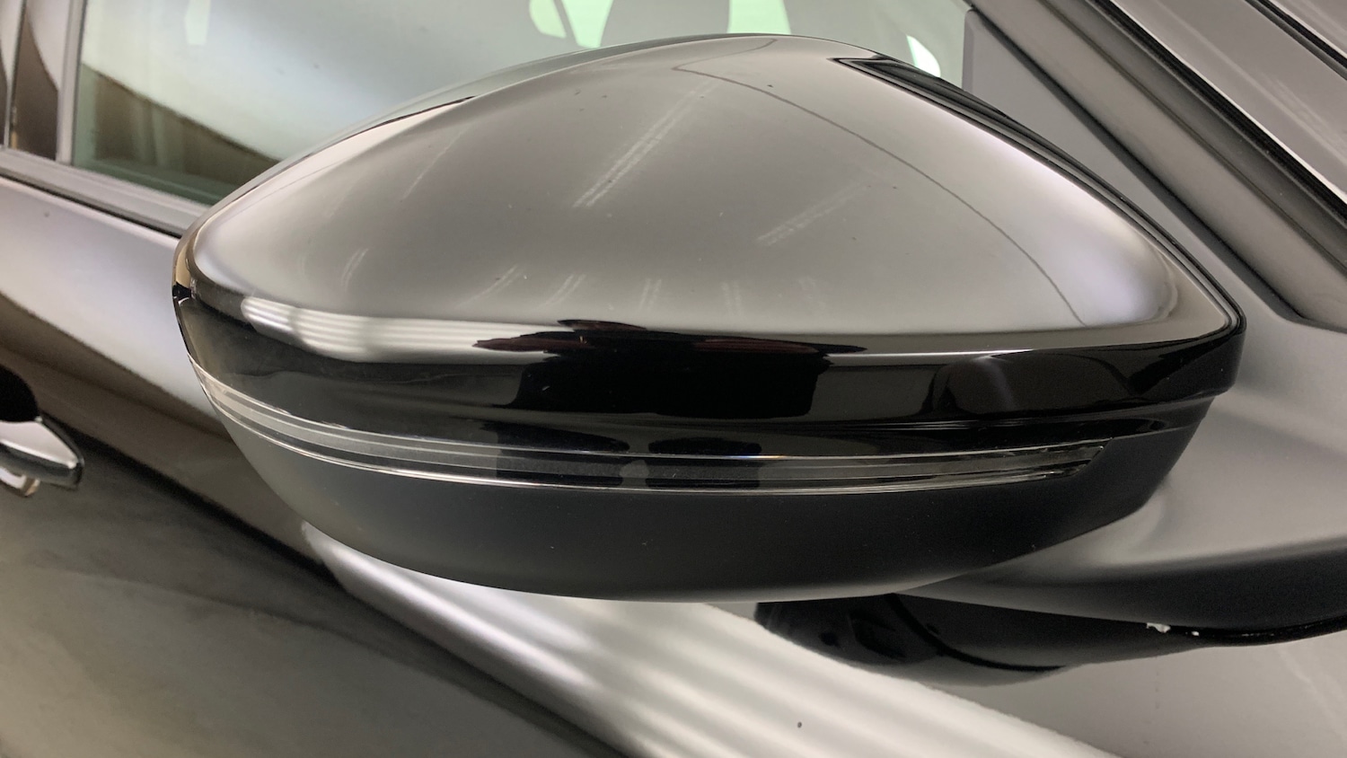 Used Vauxhall Mokka 2025 for sale - 77176161: Photo 47