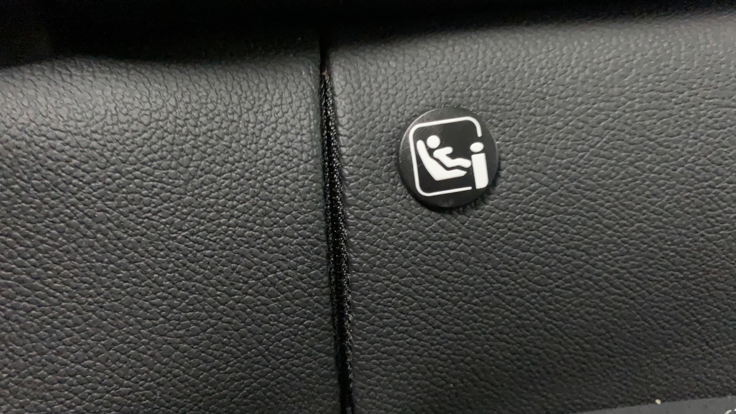 Used Vauxhall Mokka 2025 for sale - 77176161: Photo 49