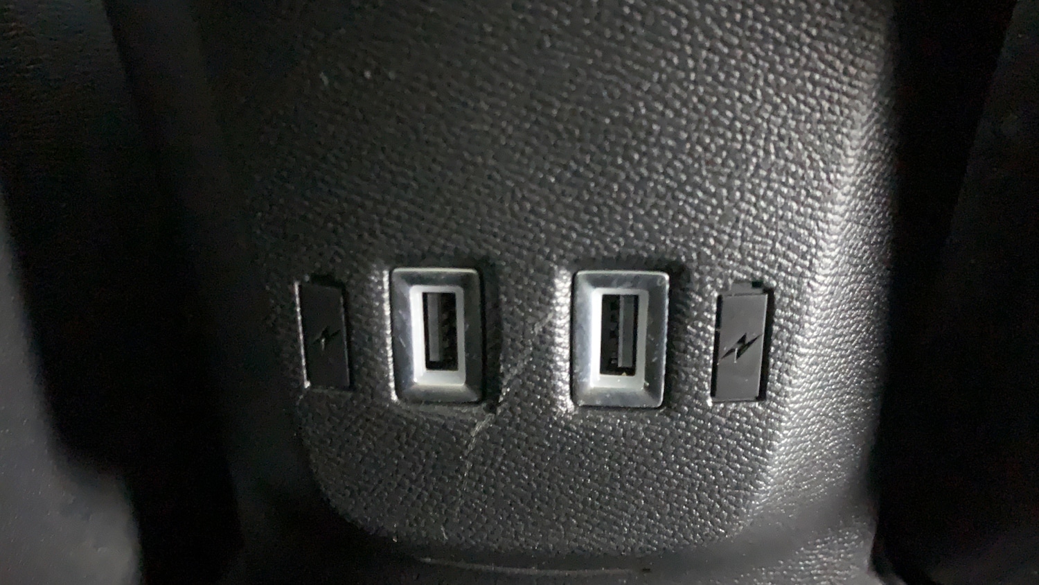 Used Vauxhall Mokka 2025 for sale - 77176161: Photo 50