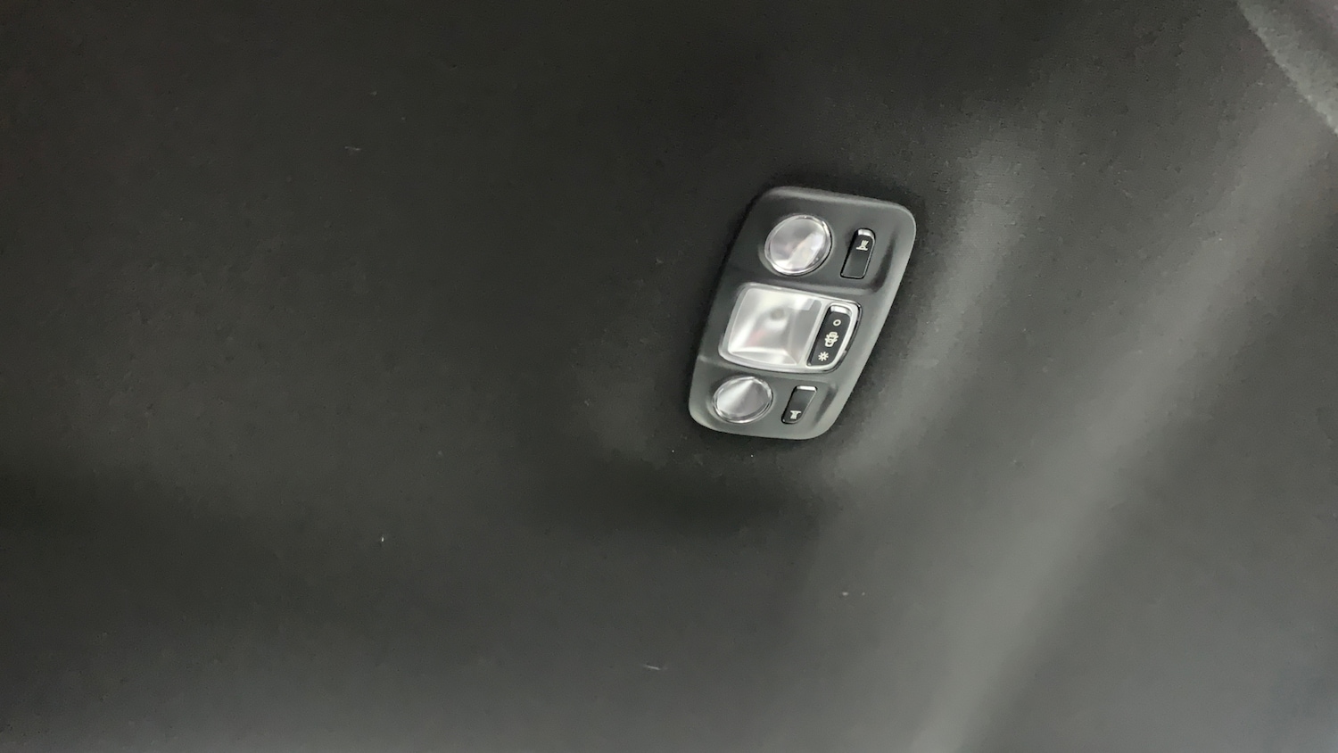 Used Vauxhall Mokka 2025 for sale - 77176161: Photo 51