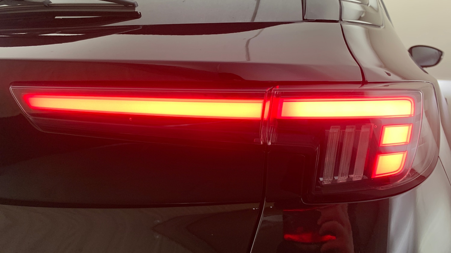 Used Vauxhall Mokka 2025 for sale - 77176161: Photo 52