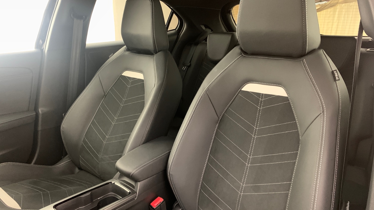 Used Vauxhall Mokka 2025 for sale - 77176161: Photo 53