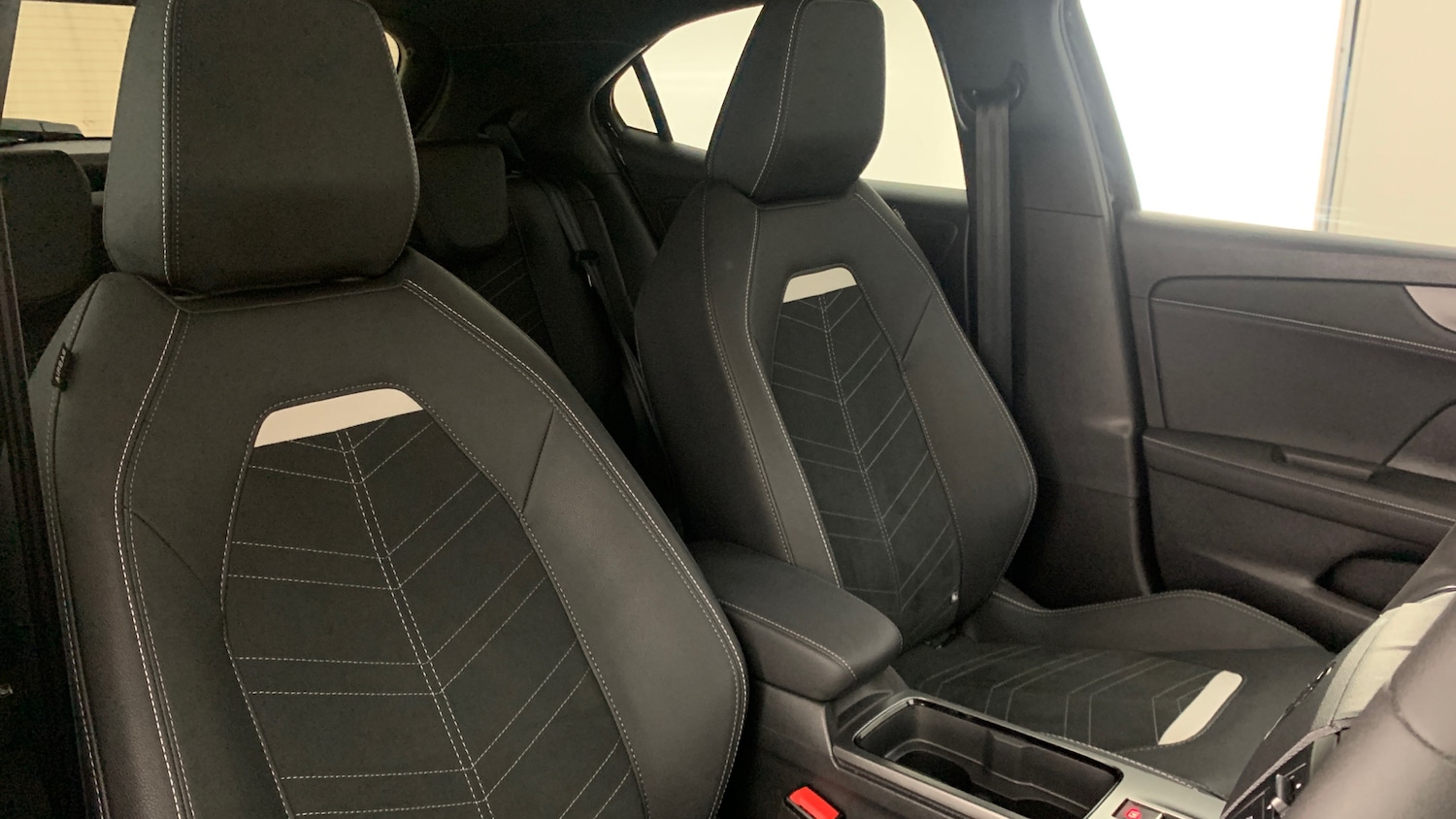 Used Vauxhall Mokka 2025 for sale - 77176161: Photo 56