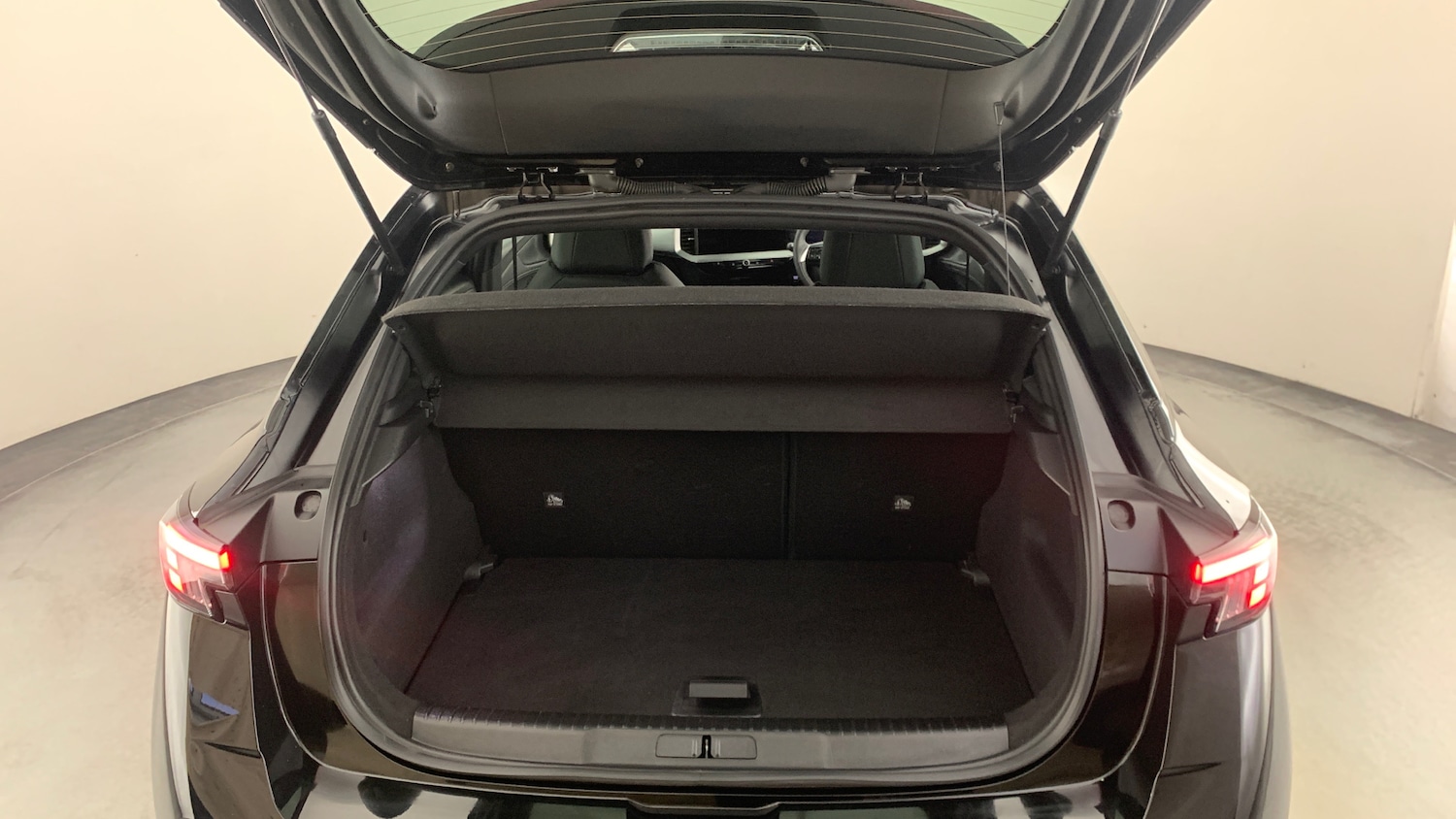 Used Vauxhall Mokka 2025 for sale - 77176161: Photo 6