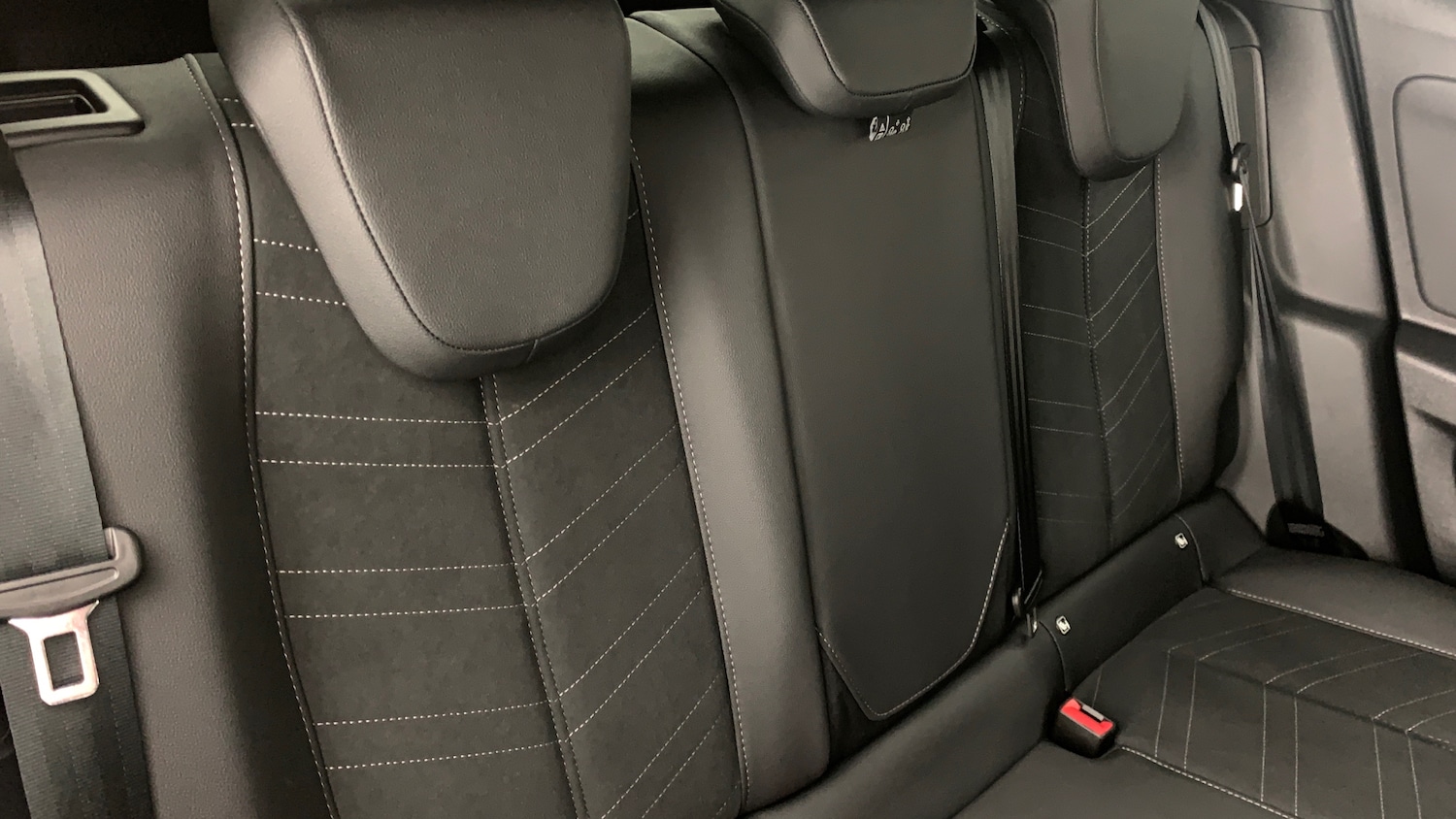 Used Vauxhall Mokka 2025 for sale - 77176161: Photo 8