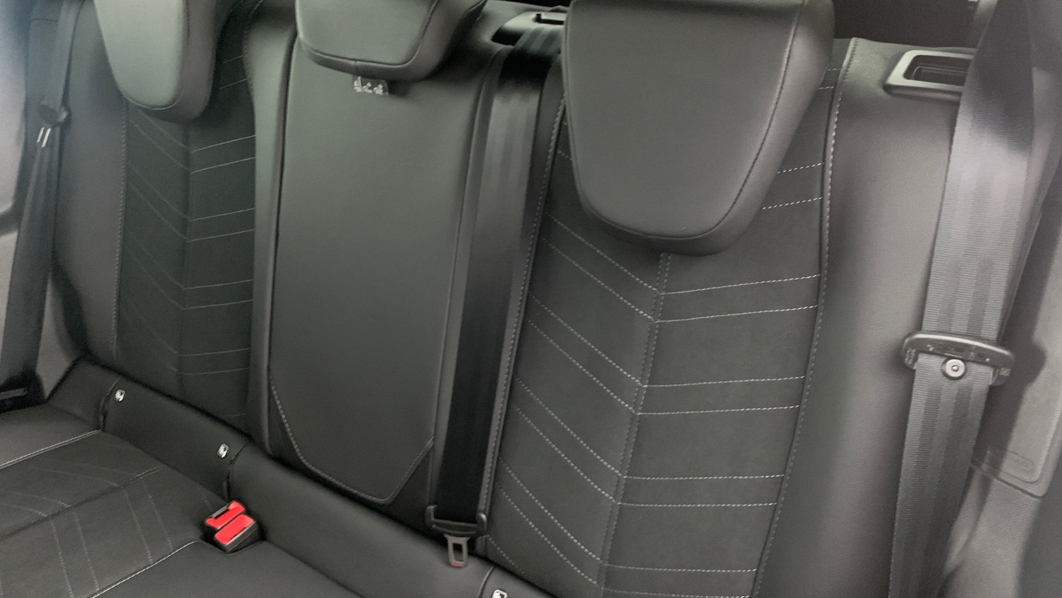 Used Vauxhall Mokka 2025 for sale - 77176161: Photo 9