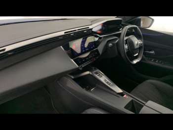 Used Peugeot 308 2023 for sale - 74852681: Photo
