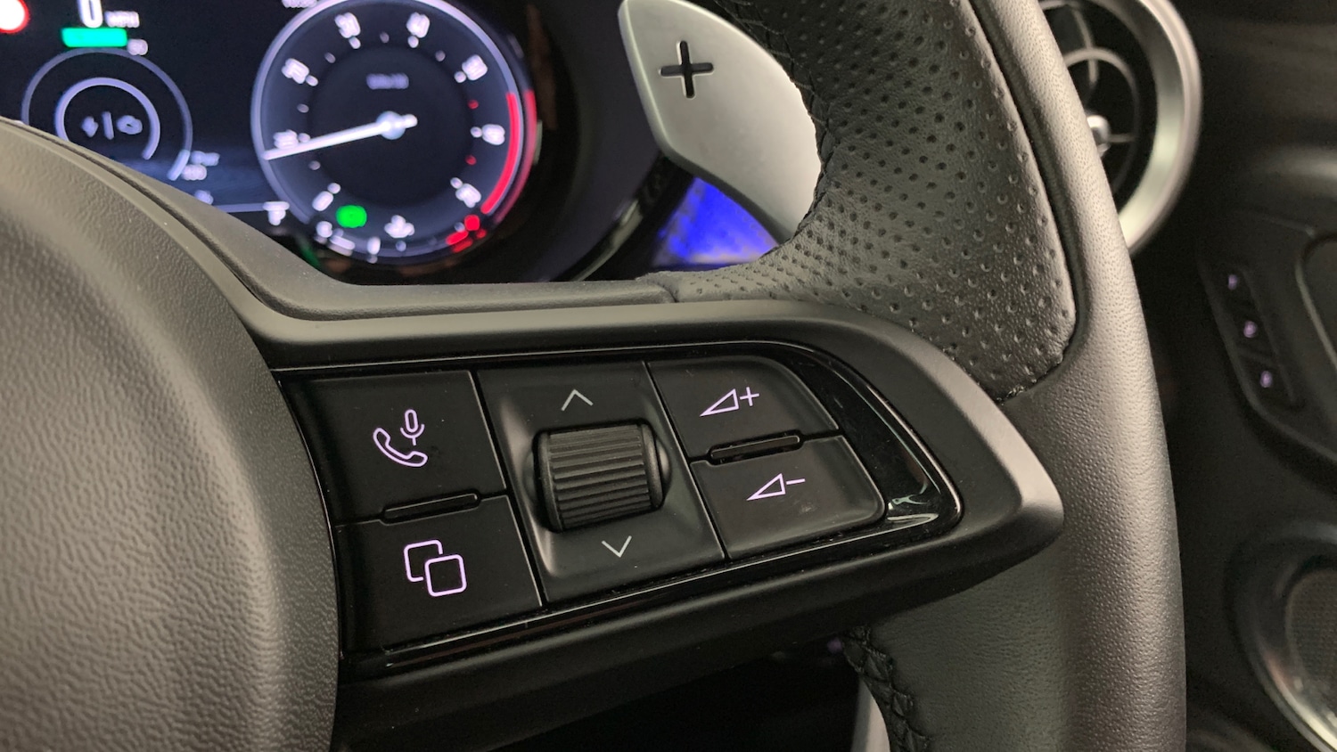 Used Alfa Romeo Tonale 2024 for sale - 76372221: Photo 18