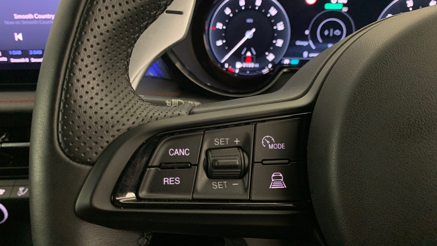 Used Alfa Romeo Tonale 2024 for sale - 76372221: Photo 19