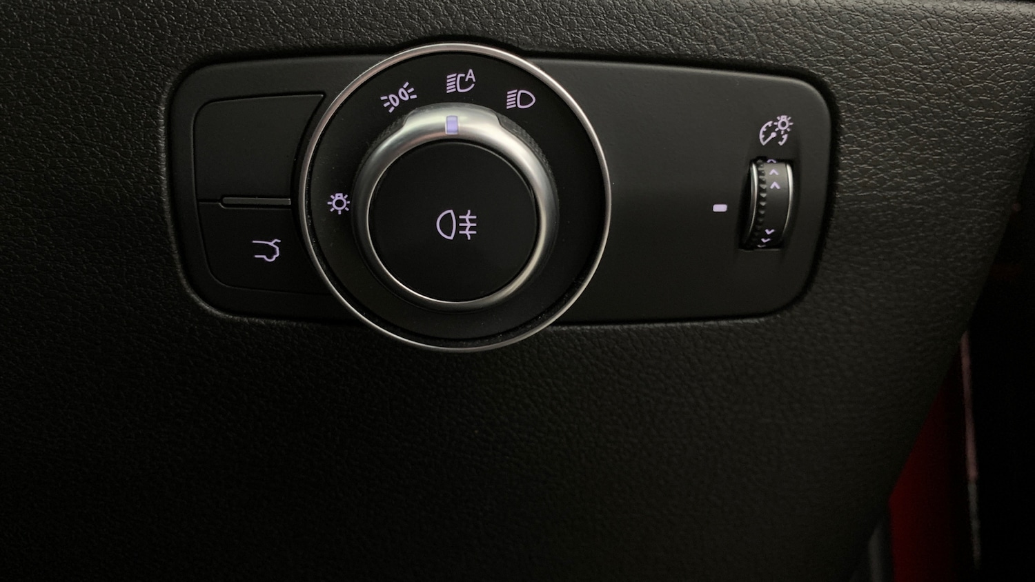 Used Alfa Romeo Tonale 2024 for sale - 76372221: Photo 20