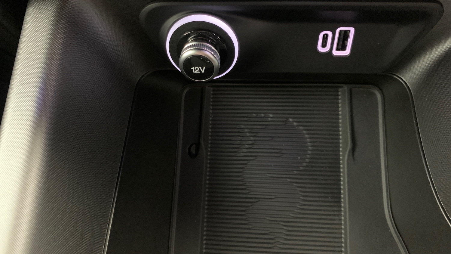 Used Alfa Romeo Tonale 2024 for sale - 76372221: Photo 25