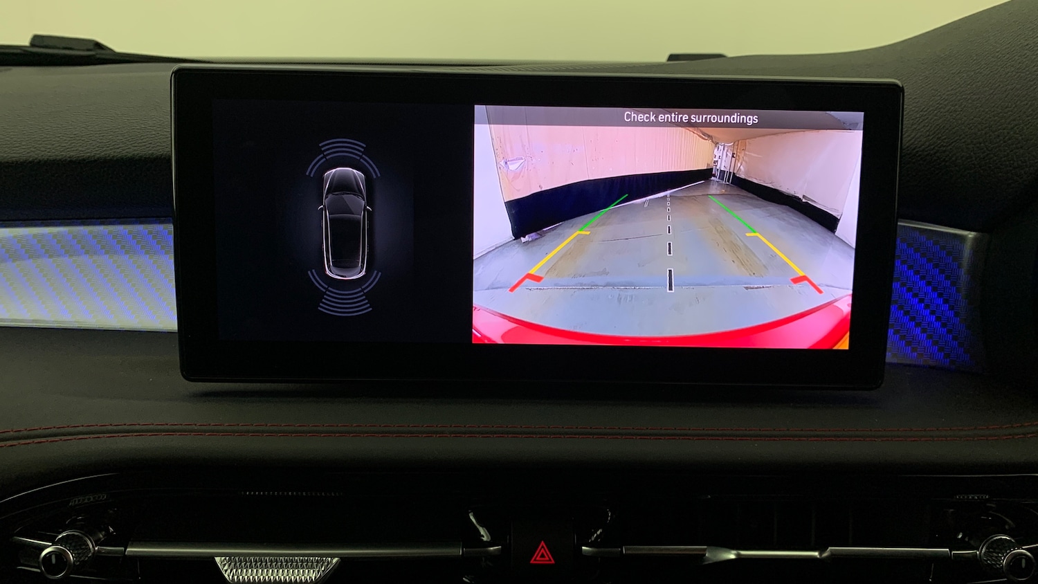 Used Alfa Romeo Tonale 2024 for sale - 76372221: Photo 28