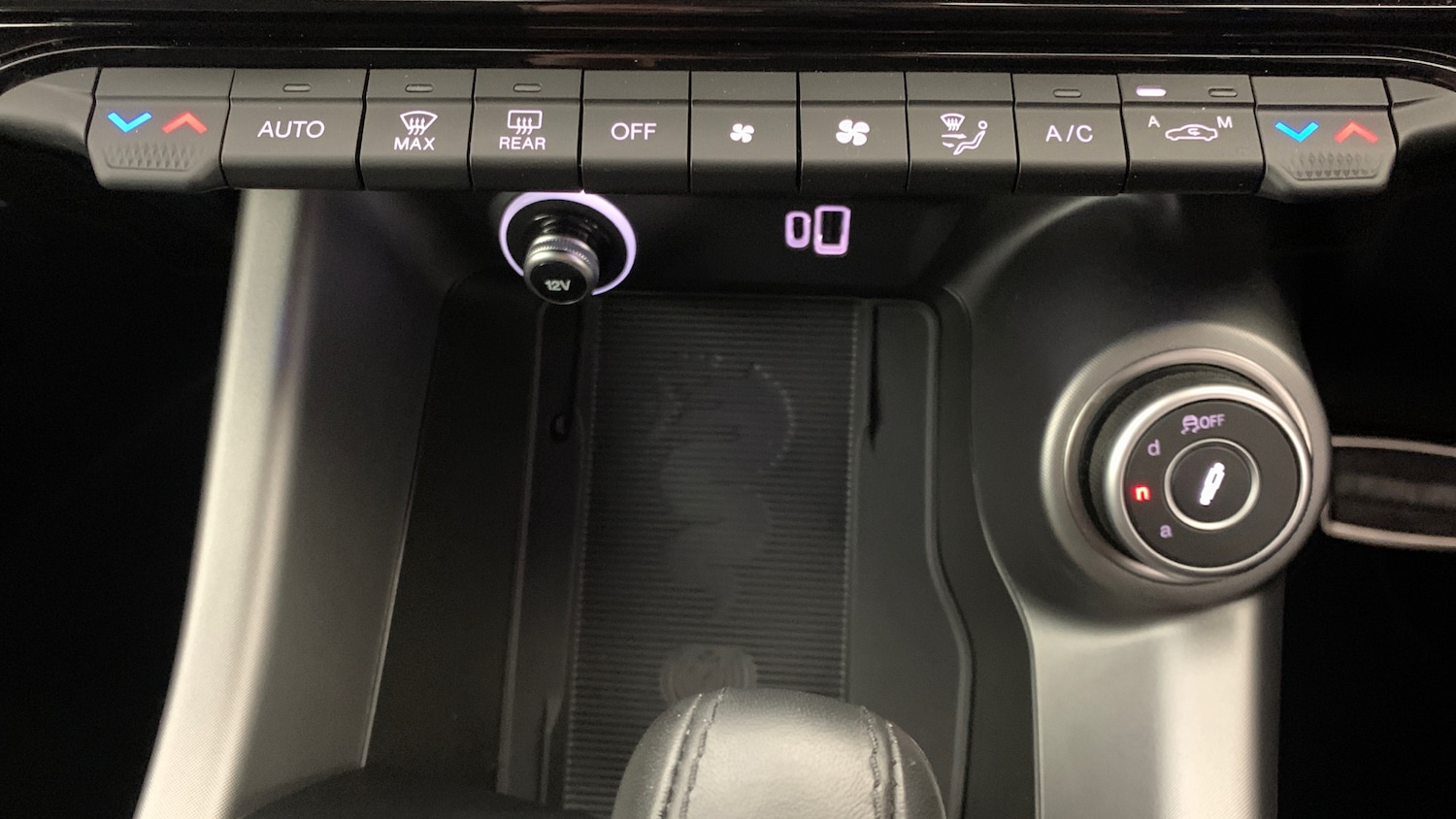 Used Alfa Romeo Tonale 2024 for sale - 76372221: Photo 32