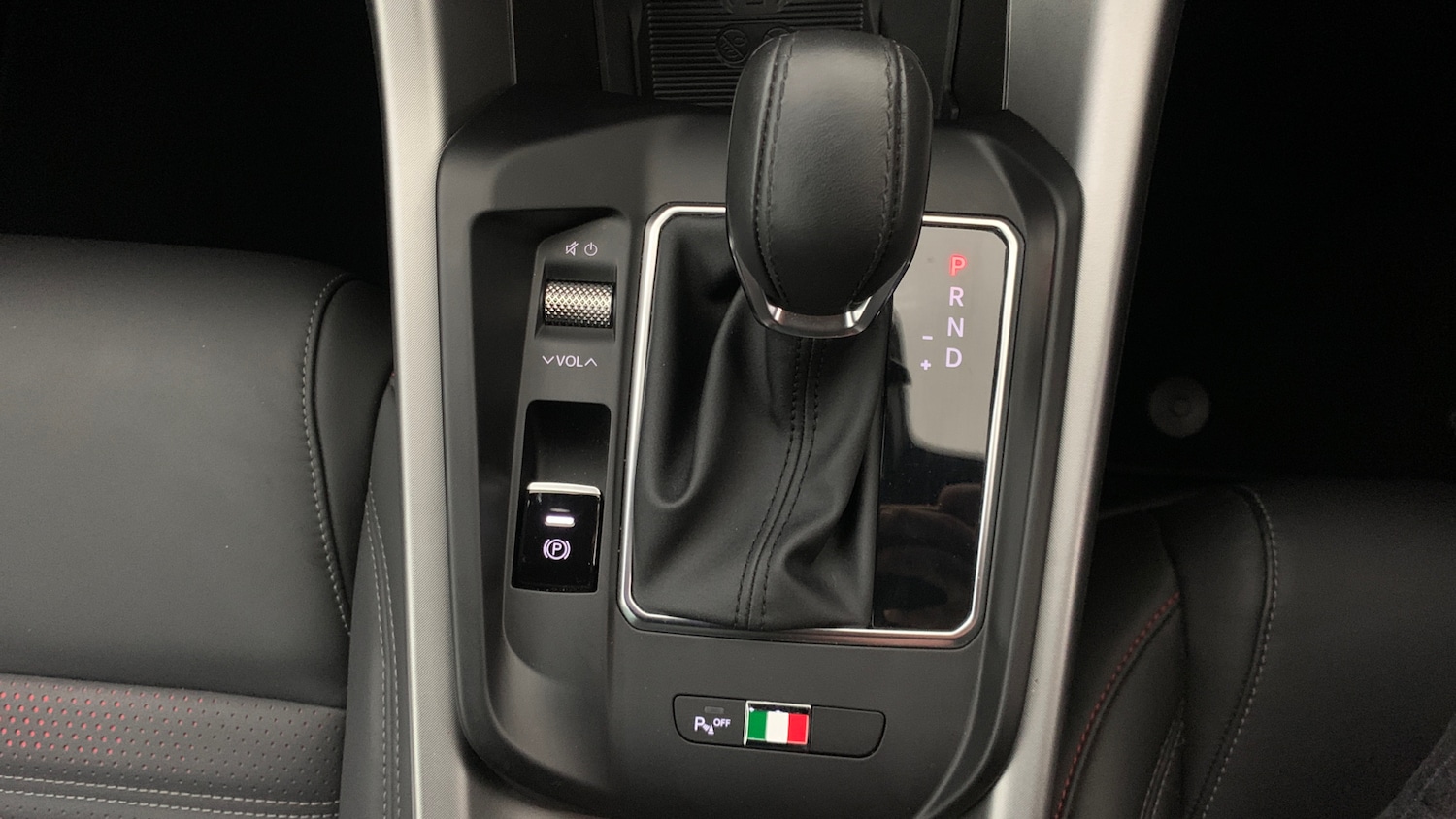 Used Alfa Romeo Tonale 2024 for sale - 76372221: Photo 33