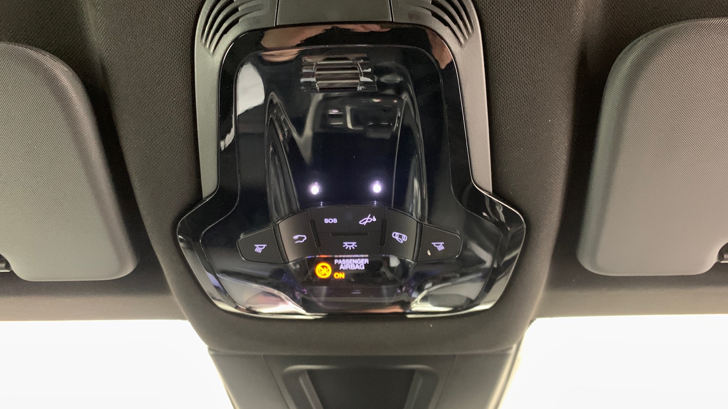 Used Alfa Romeo Tonale 2024 for sale - 76372221: Photo 34