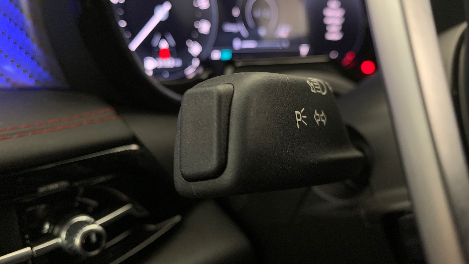 Used Alfa Romeo Tonale 2024 for sale - 76372221: Photo 35