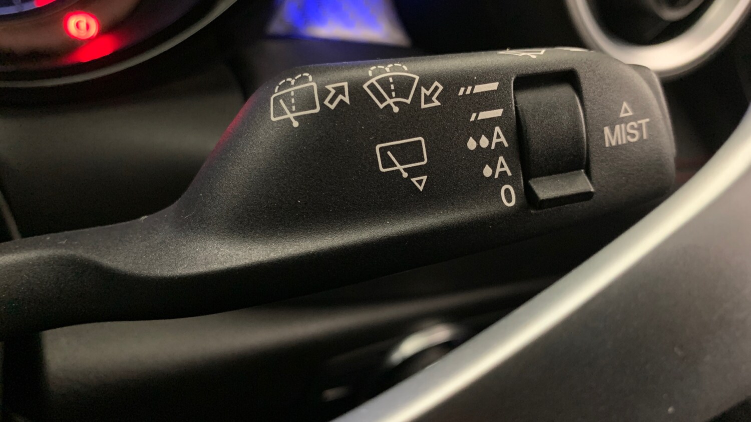 Used Alfa Romeo Tonale 2024 for sale - 76372221: Photo 36