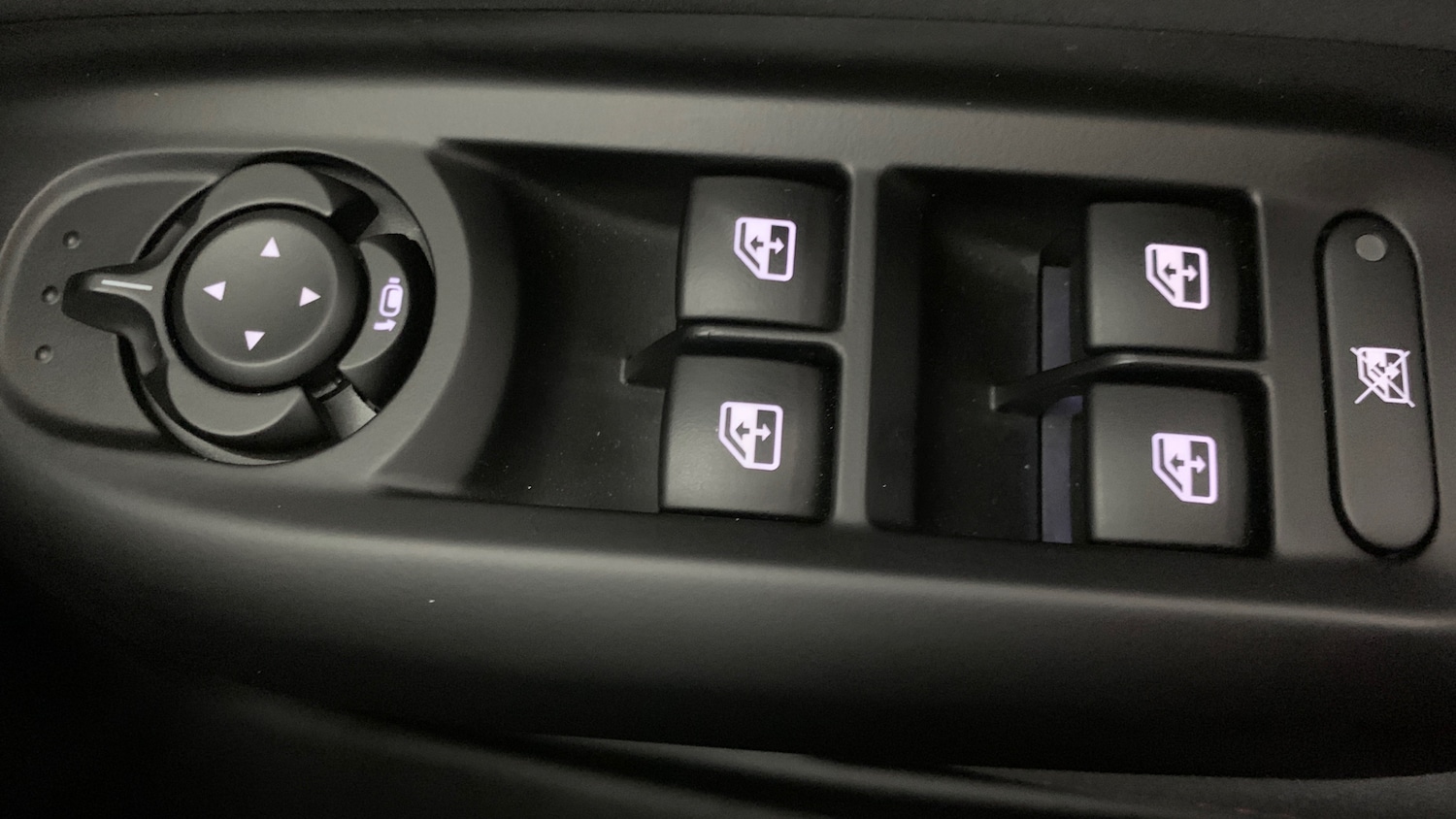 Used Alfa Romeo Tonale 2024 for sale - 76372221: Photo 37